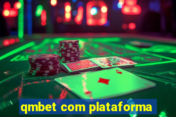 qmbet com plataforma